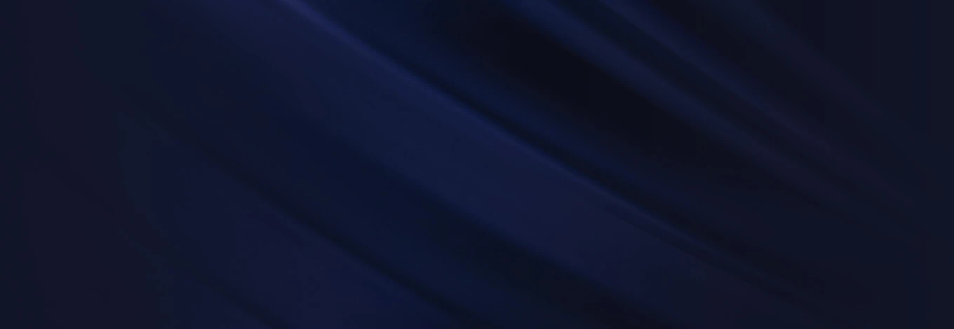 slide title